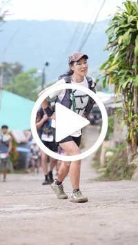 BIB:  <button type="button" onclick="openModal(27642619)" class="btn btn-primary btn-sm float-right" data-toggle="modal" data-target=".modal-high-quality">
                <i class="fa fa-download"></i> Download
                </button>